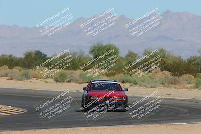 media/Oct-14-2023-Lucky Dog Racing (Sat) [[cef75db616]]/2nd Stint Turn 10/